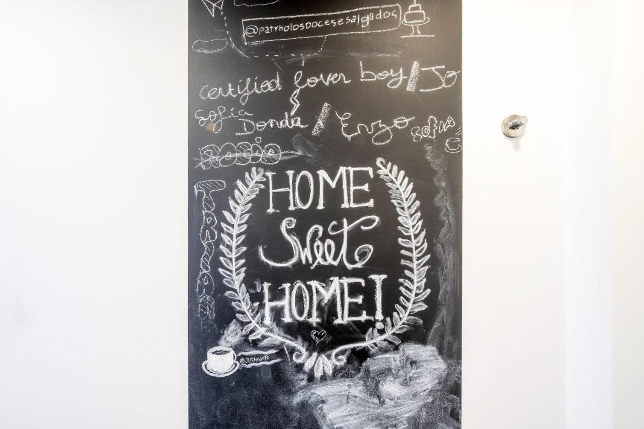 Guestready -Nice 2 Bedroom Apartment In Belem! Lisboa エクステリア 写真